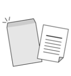 書類